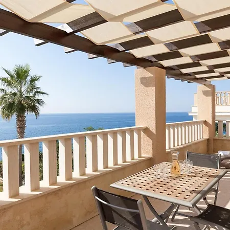 Villa Mia